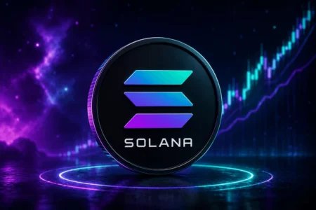 Solana RWA市值达43亿美元，代币化资产激增