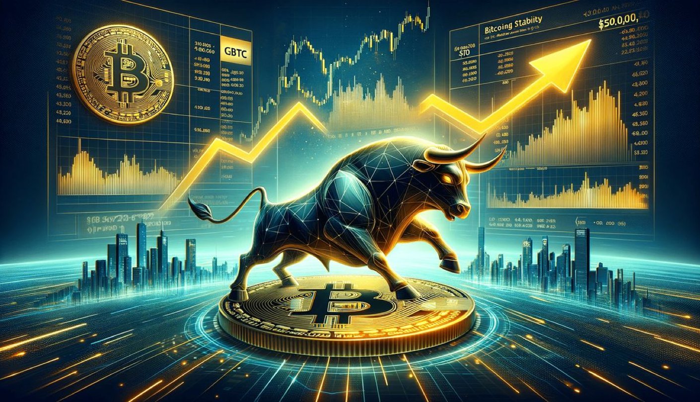 Ripple Prime新增百余个RWA永续互换交易对