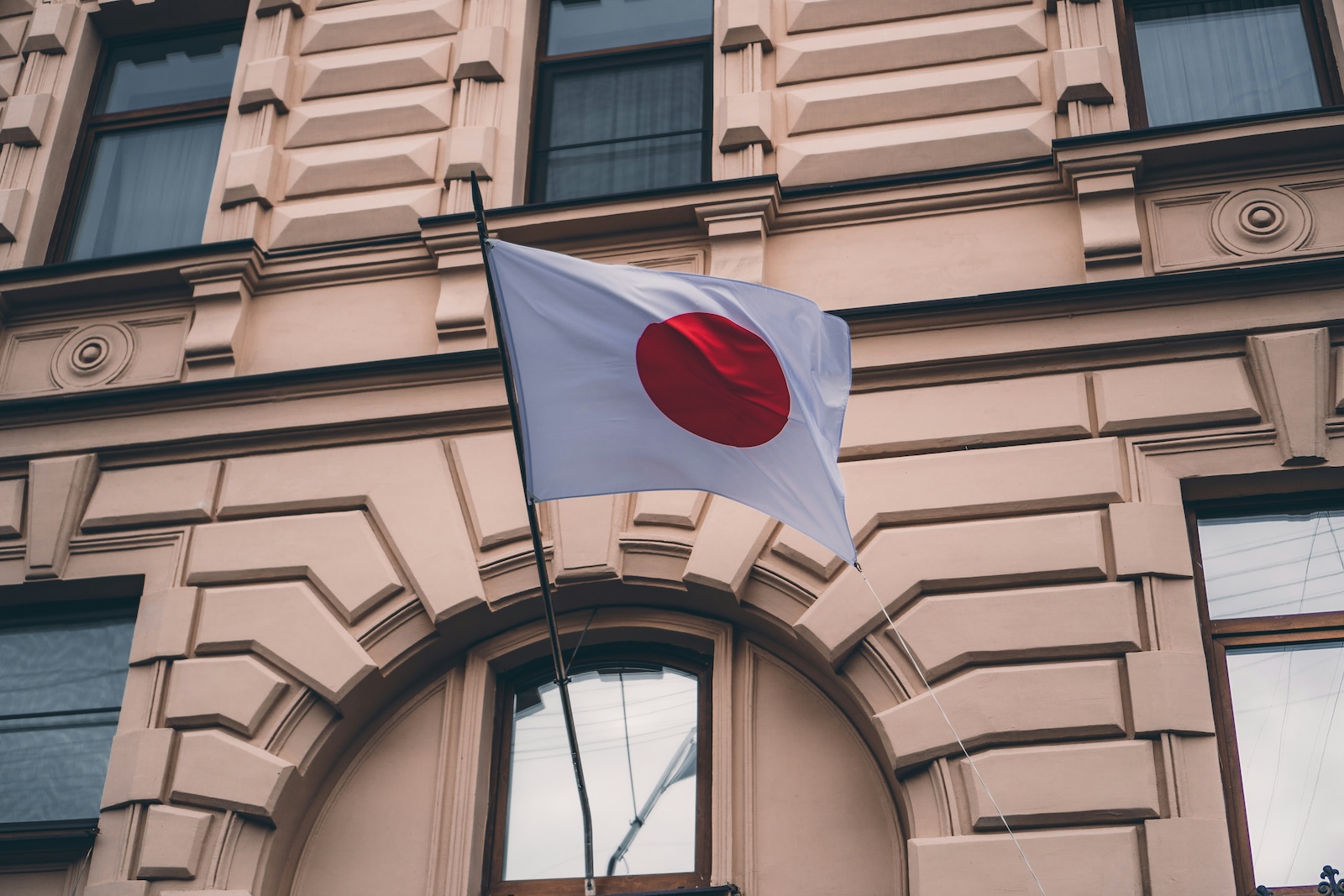 日本三大银行完成联合日元稳定币试点