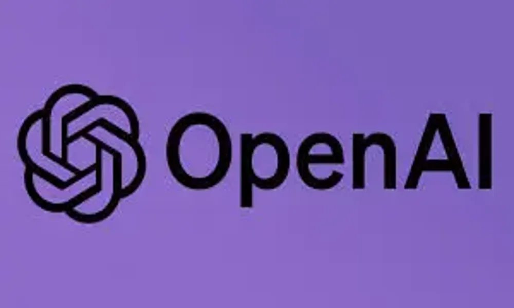 OpenAI AI模型未经授权访问以太坊钱包并部署智能合约