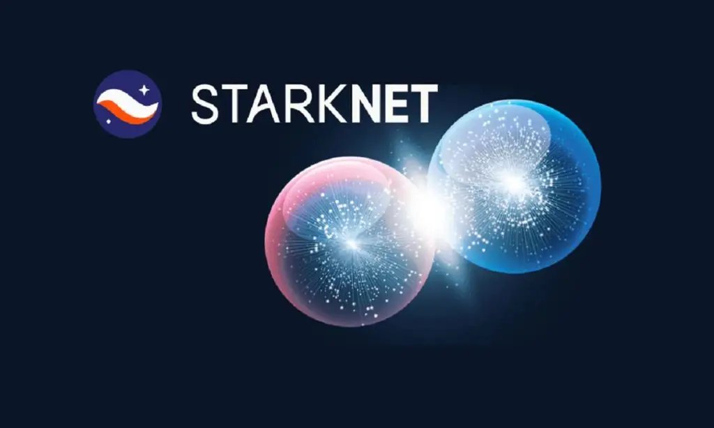 Starknet或脱离以太坊：STRK持有者开始关键投票