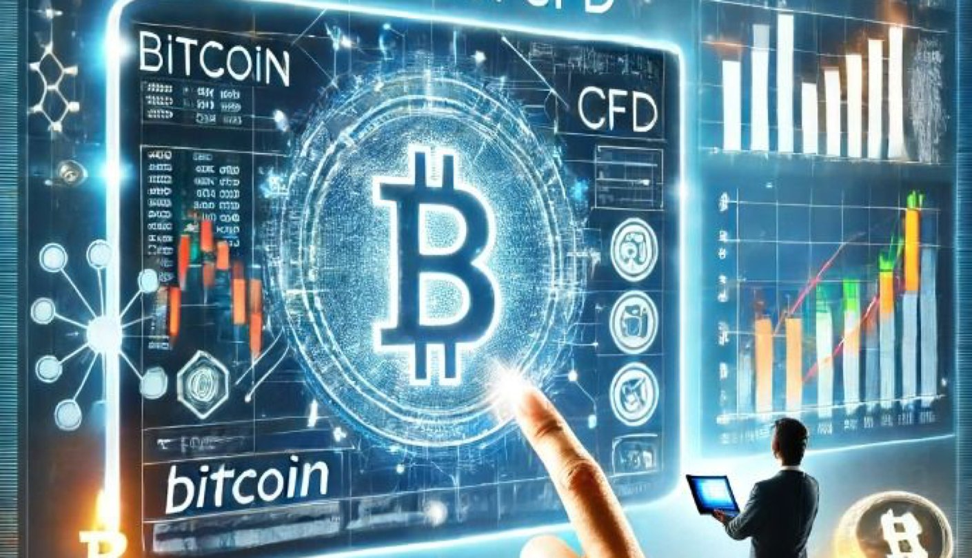 10月16日加密货币价格：BTC上涨0.67%，ALEO上涨21.47%
