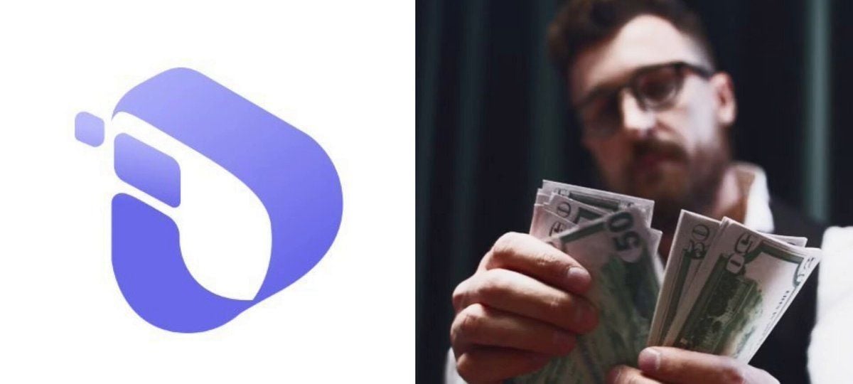 InterLink在新市场推出后，预告BitFlip大奖即将揭晓