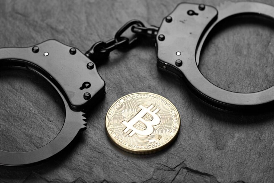 三名加拿大军队成员在多伦多因加密货币绑架案被起诉