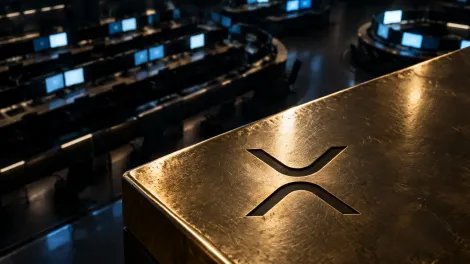 XRP价格报1.3385美元，Ripple Prime全天候开放百个市场：抵押品为RLUSD