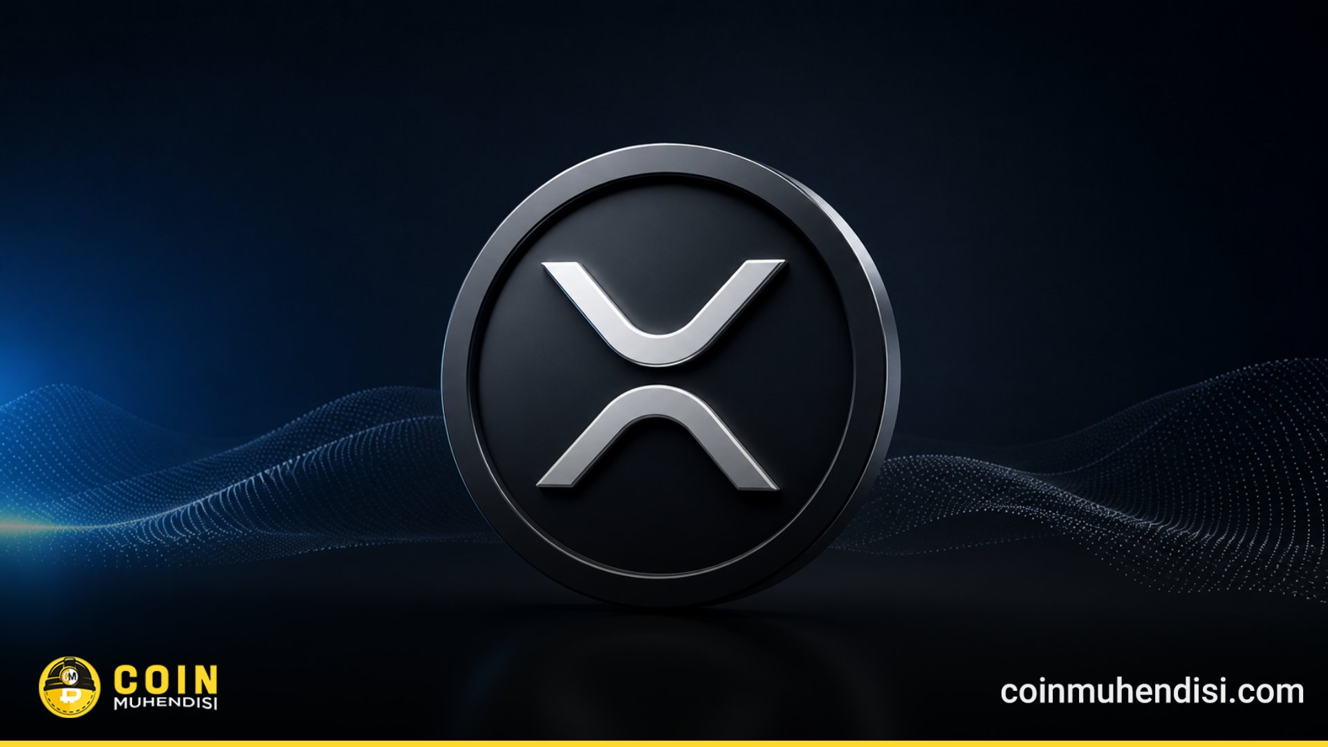 XRP投资者注意：死亡交叉威胁！