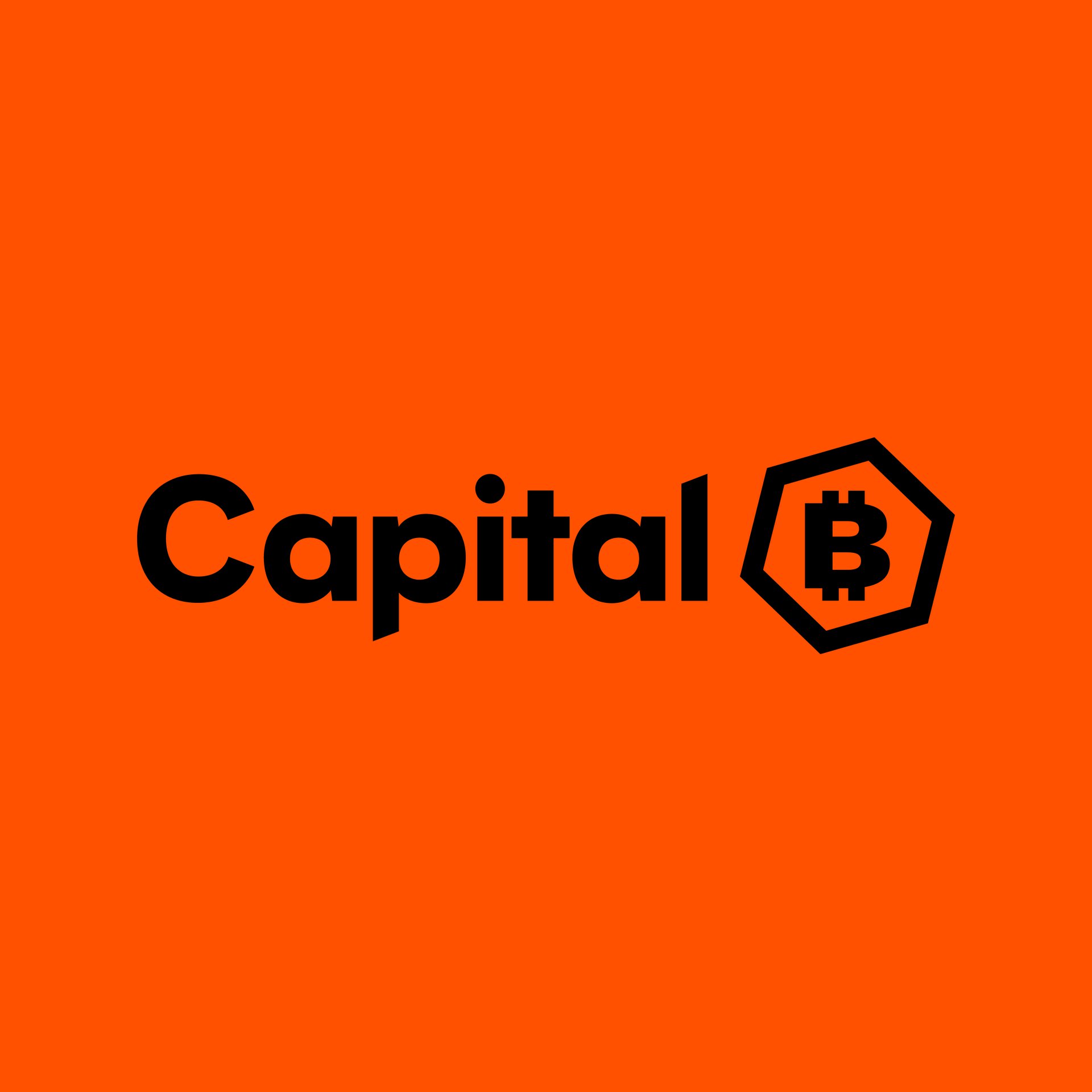 Capital B因比特币减值损失7800万美元，仍持续买入