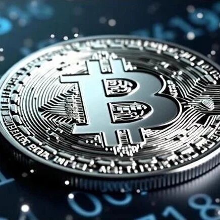 华尔街日报精读：机构需求激增推动比特币大涨