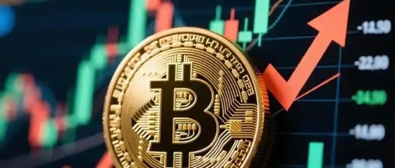 比特币单周暴涨28%后回落，山寨币指数却跳水：接下来怎么走？