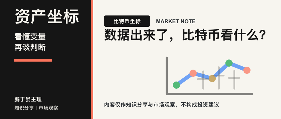 图片预览