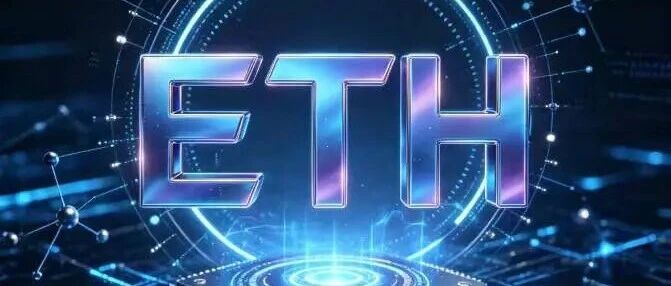 BTC and ETH Market Analysis for Today