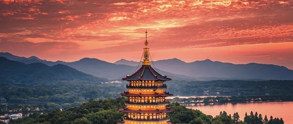 市场正在押注：美元救不回来了，黄金、比特币同步大涨背后的残酷真相