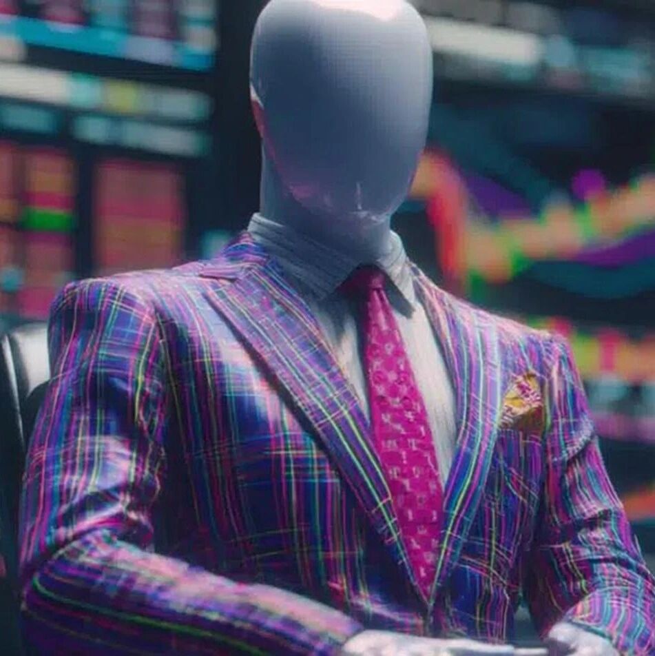 加密货币交易中的未平仓合约是什么？