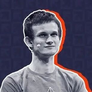 Does Ethereum Have a Chance This Cycle?