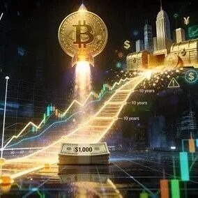 After the Fear Fades, What Is the Market Truly Afraid Of—Bitcoin at $80,000 and the Monetary Illusion