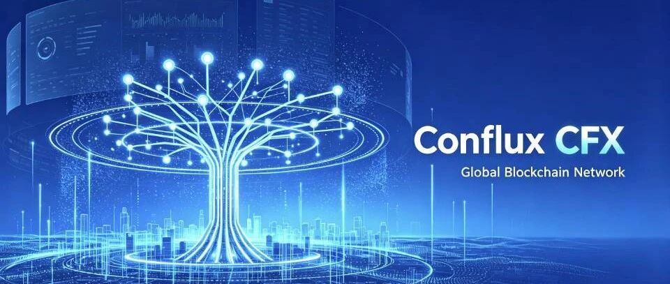 Surge of 22%! Crypto Market Sees a "Super Mini Spring"! Triple Convergence of Policy, Liquidity, and Institutional Capital—In-Depth Analysis of Future Trends