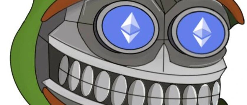 Eth or Btc?