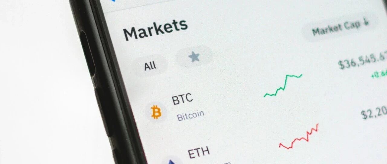 披萨日账怎么算：1万枚比特币买两个披萨，今天值多少