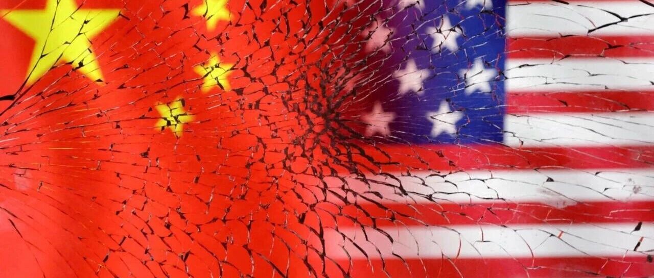 周一关键！美国对伊最严制裁细则将出，山东地炼便宜伊朗油或全面告急