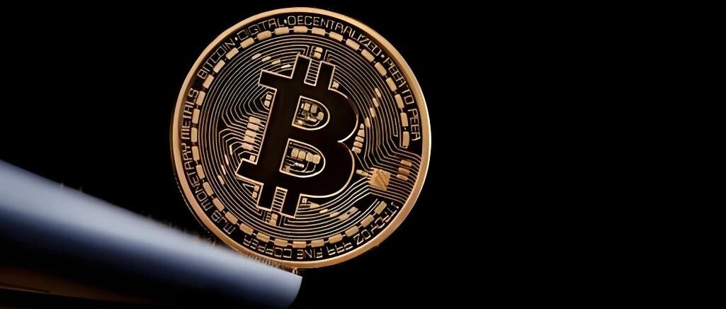 Ancient Bitcoin Wallets Dormant for Over a Decade Stir Collectively!