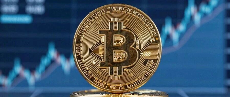 Stuck at Exactly $80,000.0: Bitcoin's Three-Week Rally Hits a Wall of Round Numbers