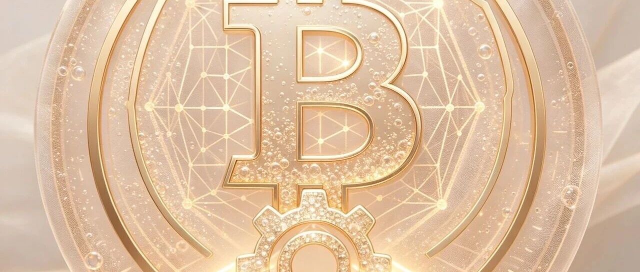 Even If Bitcoin Drops 80%, Here's a Strategy That Still Makes Money