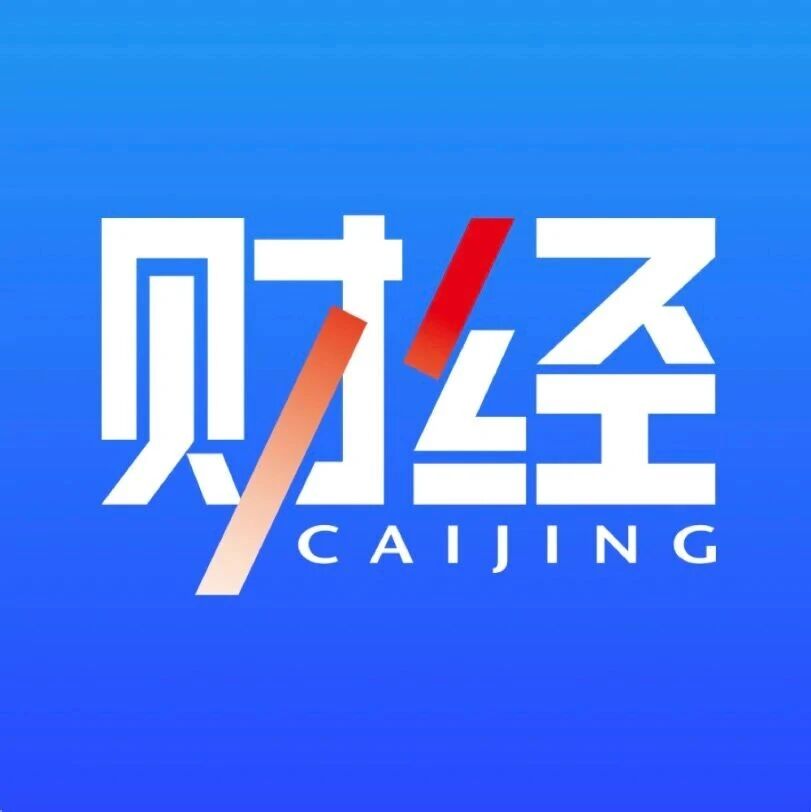 累跌超50%，比特币为何反弹？