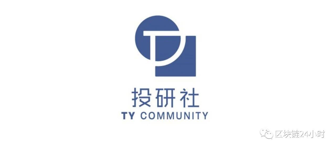 比特币面临8万美元的考验  周末流动性可能趋于紧张