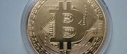比特币这波暴涨，是"复苏阶段"的信号吗？