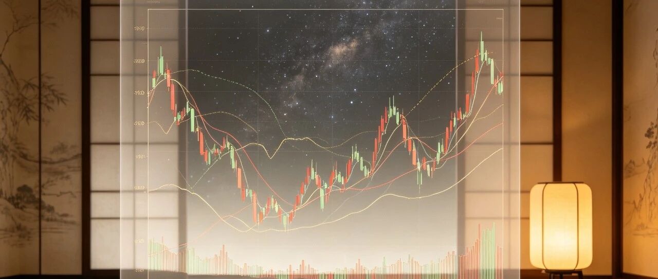 比特币5天狂飙超20%，17万人一夜爆仓！狂欢背后，机会和这4个“致命陷阱”你必须知道