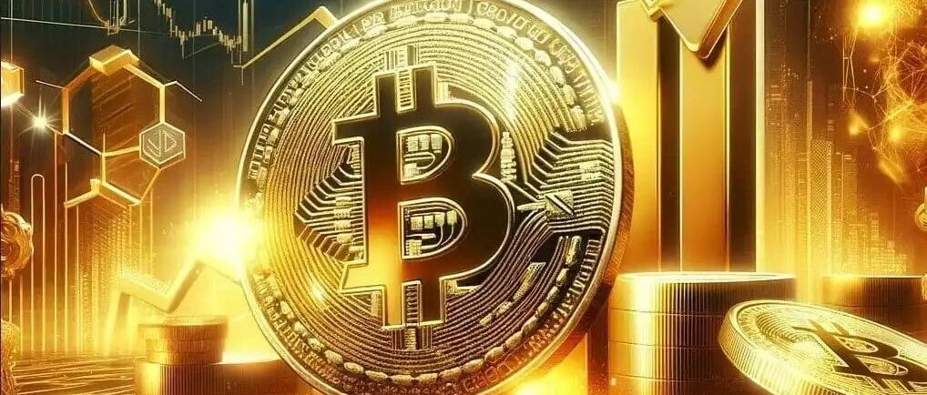 Bitcoin Tests 82,800 Resistance, BTR Surges After 5-Month Accumulation—Are Bearish Signals Emerging?