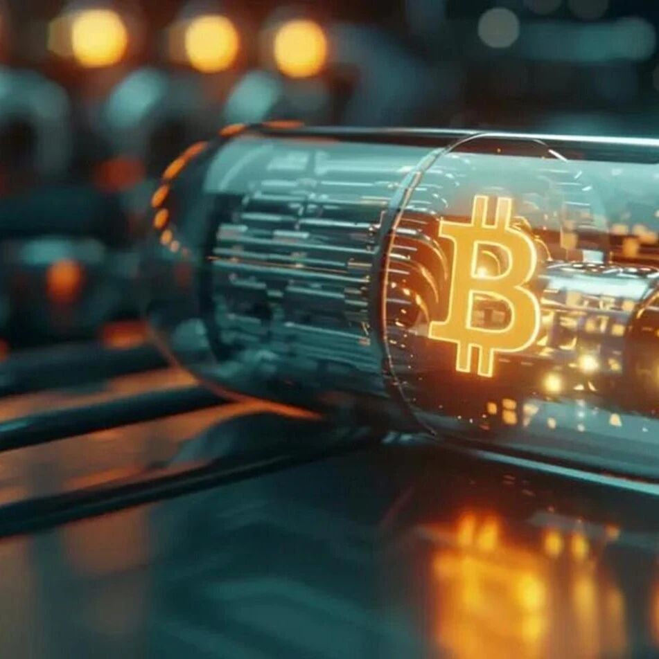 What Is Bitcoin Halving, and Why Does It Affect Bitcoin's Price?