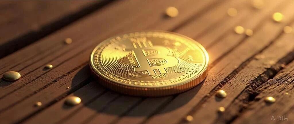 Bitcoin Surges 24% in August, September Opens with Hidden Risks! Is $78,700 the Starting Point or the Finish Line?