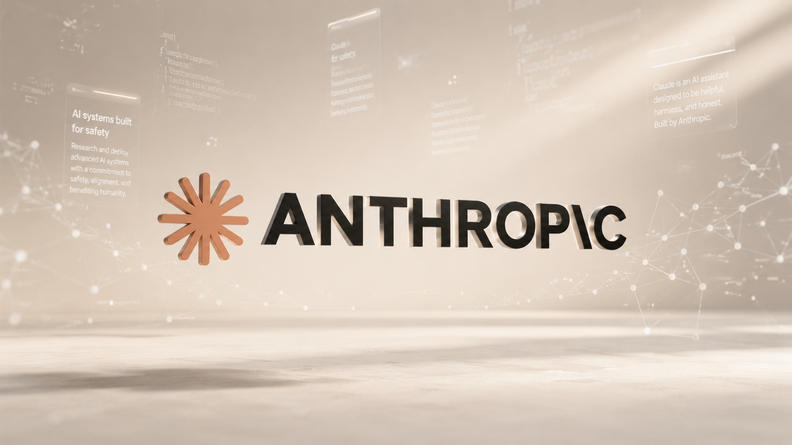 Anthropic信用评级曝光：BB+，最高级别的垃圾级信用评级