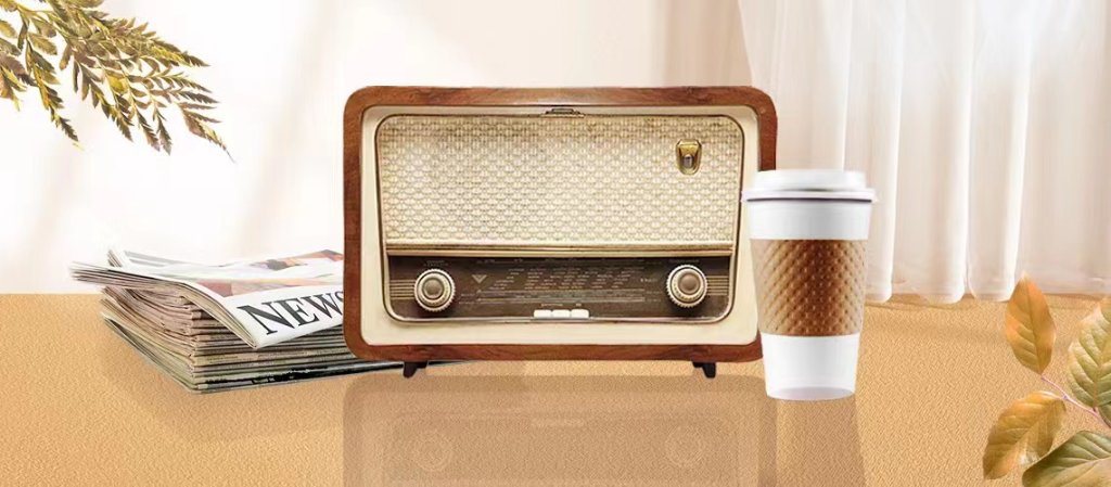 华尔街见闻早餐FM-Radio | 2026年10月16日