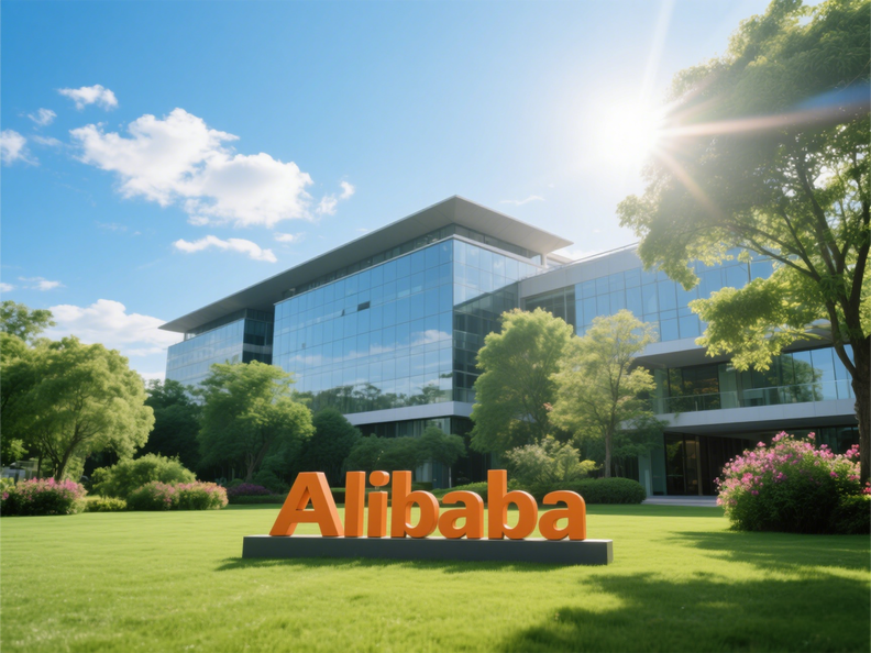 摩根大通：阿里AI有望提前实现“自我造血”，四季度将迎历史性盈利拐点