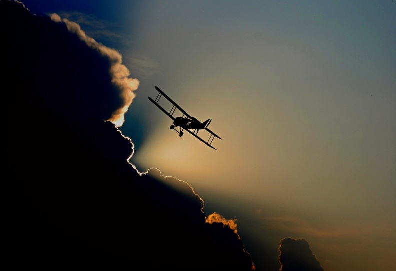 美银：如果共和党中选输掉参议院，美股将跌超10%，德州选战决定“AI政策”