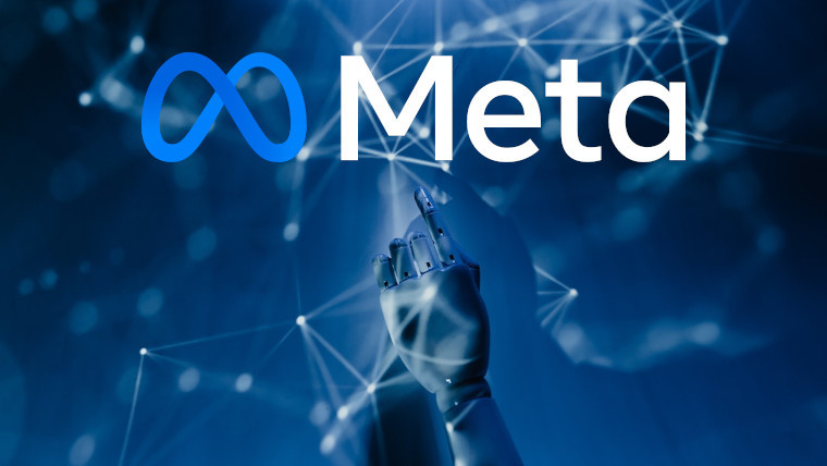 Meta发布开放AI模型，但将其最强技术保持闭源