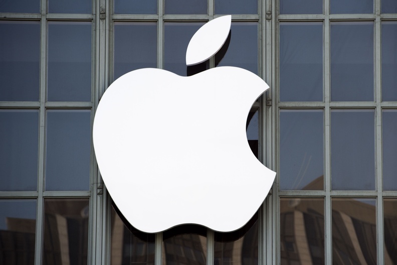 苹果智能家居新品今晚登场：HomeView领衔，Siri AI成最大看点
