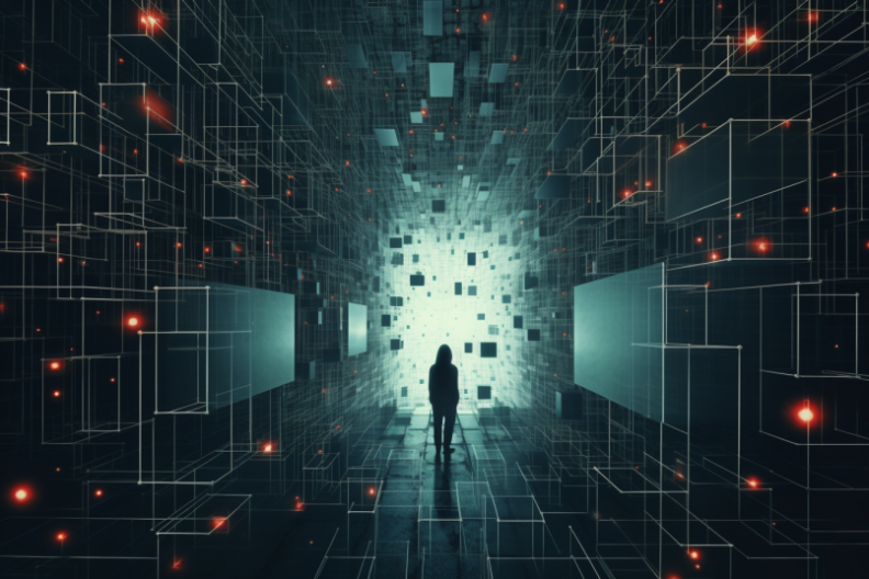 RSI走向真实研发：AI自我改进开始可度量