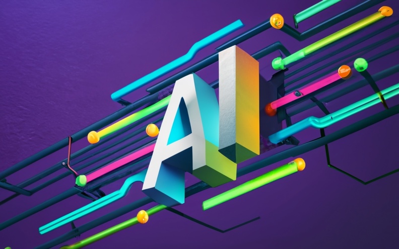 OpenAI全新生命科学模型曝光，或瞄准AI制药