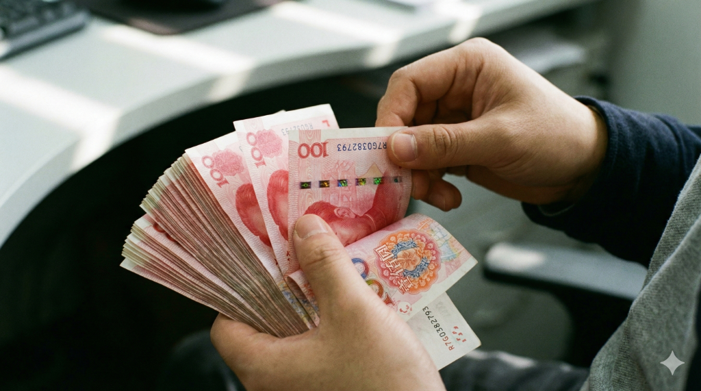 9月新增信贷社融双双超预期，政府债券发行提速，居民融资需求仍偏弱